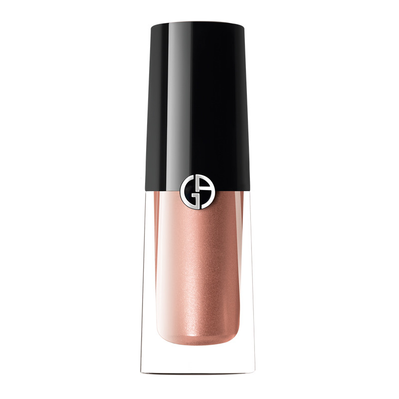 Armani Ombretto Rinnovo della tinta per gli occhi Ombretto liquido 44