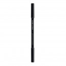 Smooth Silk Eye Pencil Waterproof