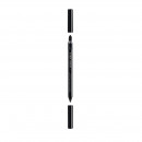 Smooth Silk Eye Pencil Waterproof