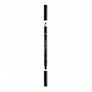 smooth-silk-eye-pencil