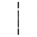 Smooth Silk Eye Pencil