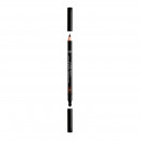 smooth-silk-eye-pencil