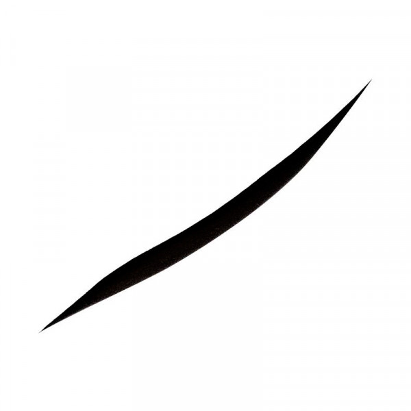 designer-eyeliner-til-at-dræbe-øjne
