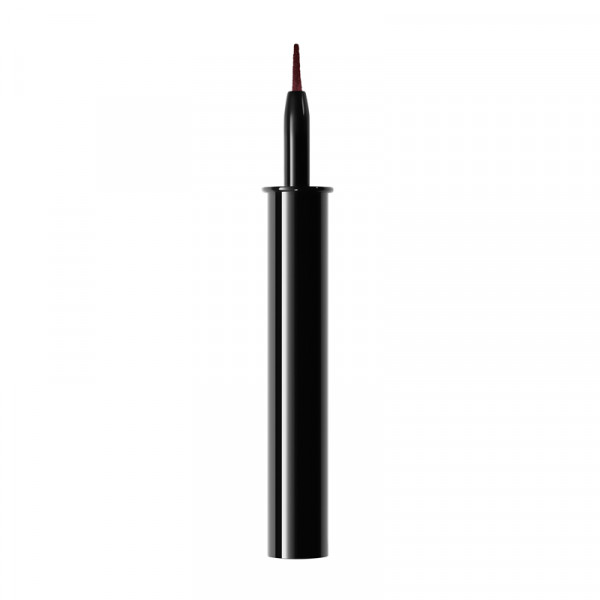 designer-eyeliner-til-at-dræbe-øjne