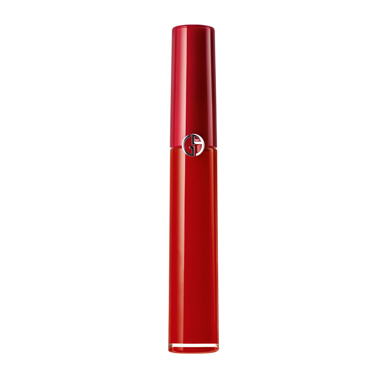 Armani Lip Maestro – imagen 2