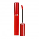 lip-maestro