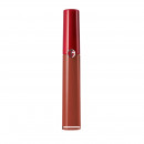lip-maestro