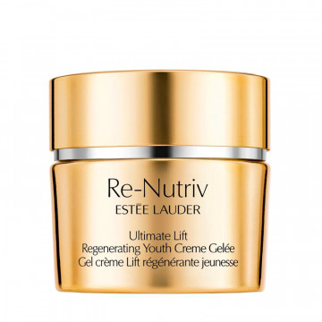Re-Nutriv Ultimate Lift Regenerating Youth Creme Gelée