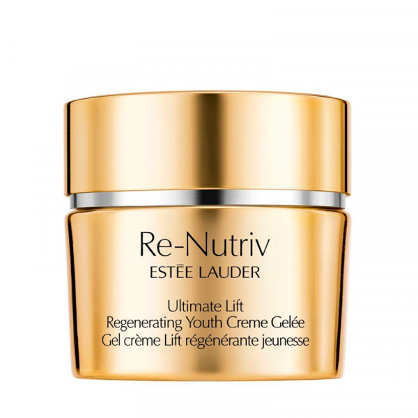 Re-Nutriv Ultimate Lift Regenerating Youth Creme Gelée
