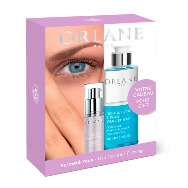 Radiance Lift Firming Eye Contour SET