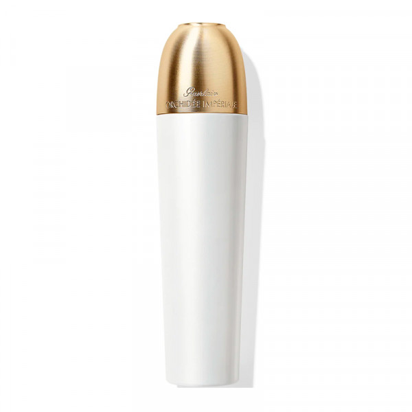 Orchidee Imperiale Brightening