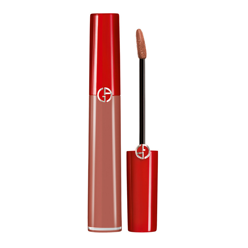 Armani Labiales Lip Maestro