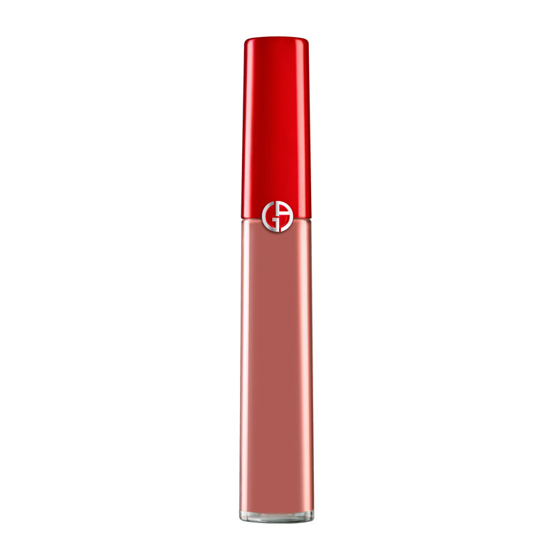 Armani Lip Maestro – imagen 2