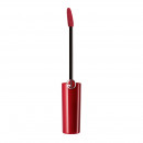 lip-maestro