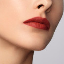 lip-maestro-velvet