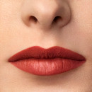 lip-maestro-velvet