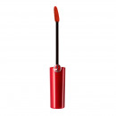 lip-maestro-velvet