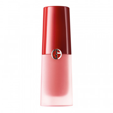 lip-magnet-lip-freeze-collection