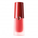 lip-magnet-lip-freeze-collection