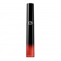 Ecstasy Lacquer