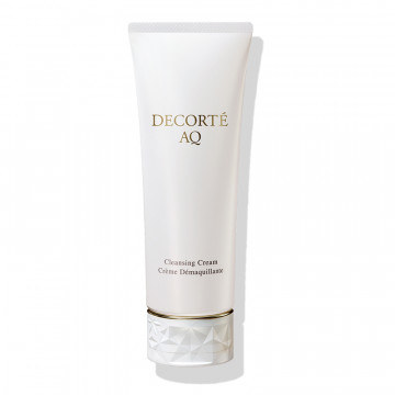 AQ Skincare Cleansing Cream