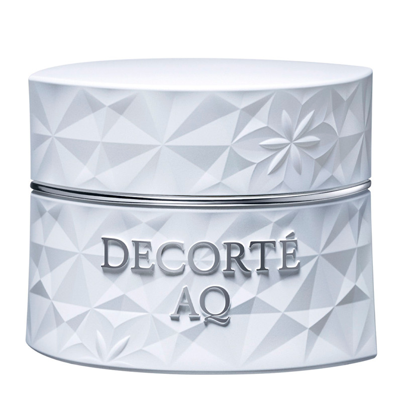 Trattamenti Viso AQ Skincare Absolute Brightening Cream Crema anti-imperfezioni - Rassodante