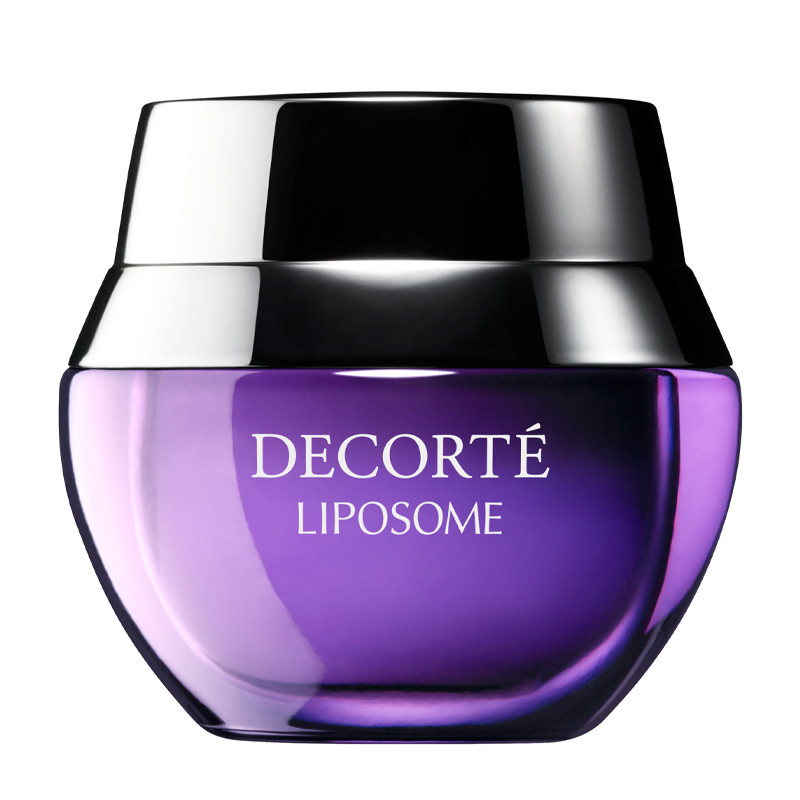 Trattamenti Occhi Liposome Eye Cream Crema contorno occhi idratante