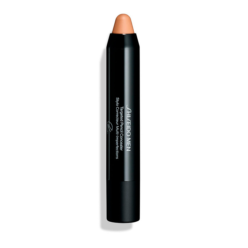 Correctores Targeted Pencil Concealer DARK