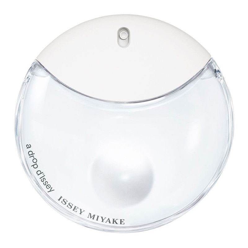 Issey Miyake A Drop D'Issey - 90 ML Eau de Parfum Profumi di Donna
