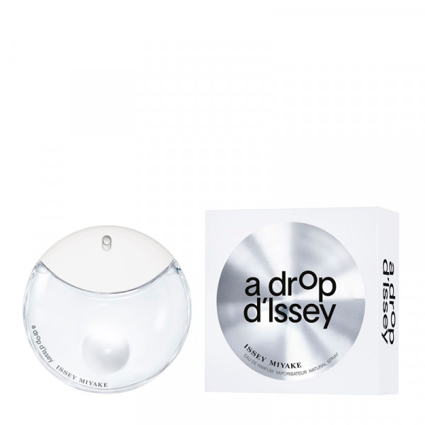 En dråbe d'Issey