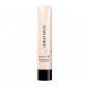 Liminous  Silk Lightweight Hydrating Primer