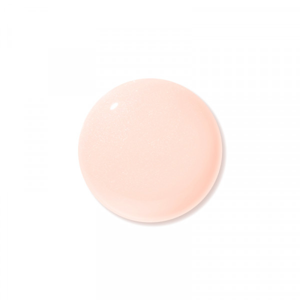 Liminous Silk Letvægts Fugtgivende Primer