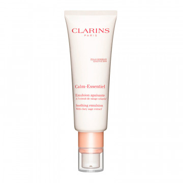 Calm-Essentiel Soothing Emulsion