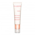 Calm-Essentiel
Anti-redness gel