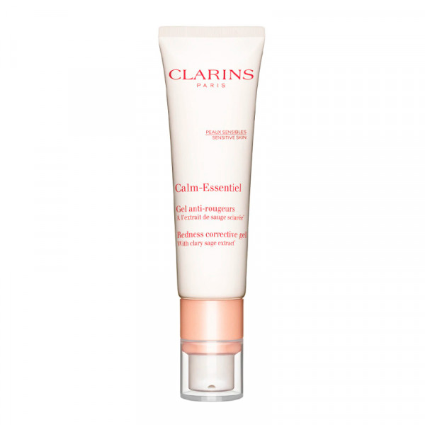 Calm-Essentiel Redness Corrective Gel