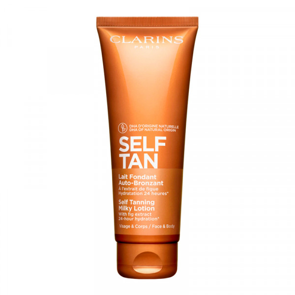 Brun utan sol-utan-sol-mjölkig lotion Brun utan sol-utan-sol-mjölkig lotion