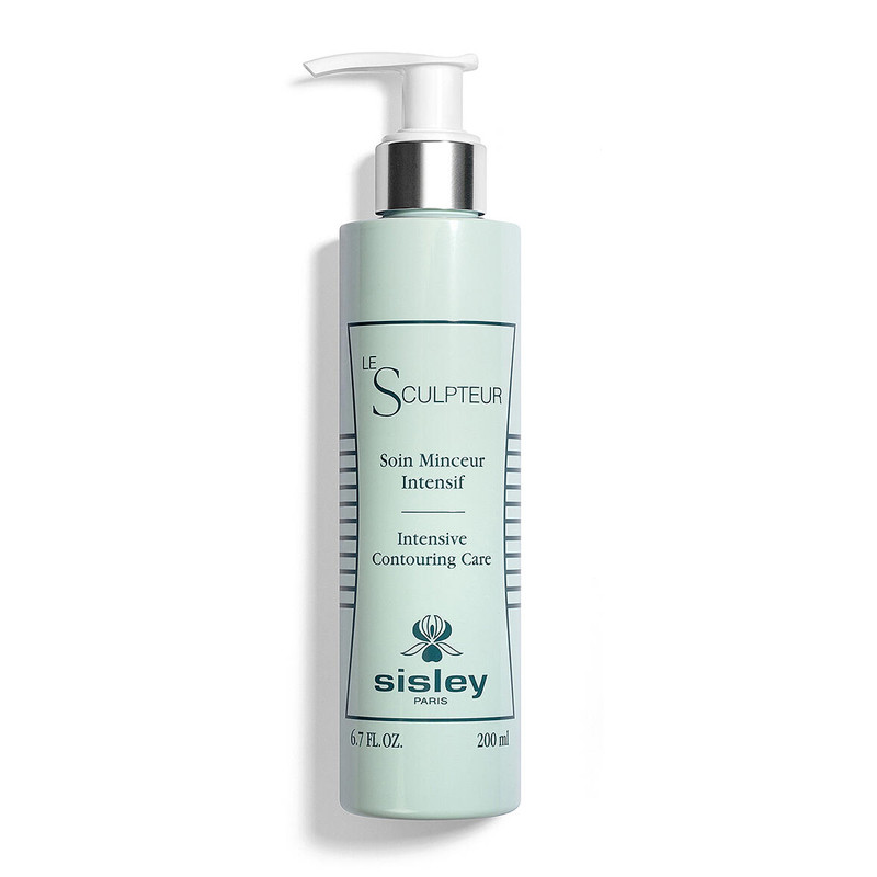 Sisley Cuidado Corporal Le Sculpteur Crema Corporal Reductora