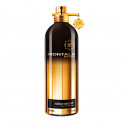 Aoud Night