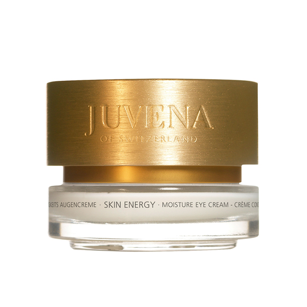 Skin Energy Moisture Eye Cream Skin Energy Moisture Eye Cream