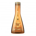 Mythic Oil Champú Pelo normal y fino