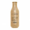Absolut Repair Gold Conditioner