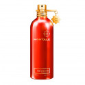 Oud Tobacco