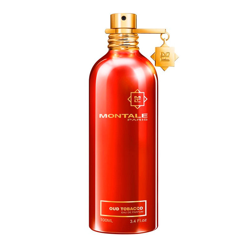 Montale Oud Tobacco