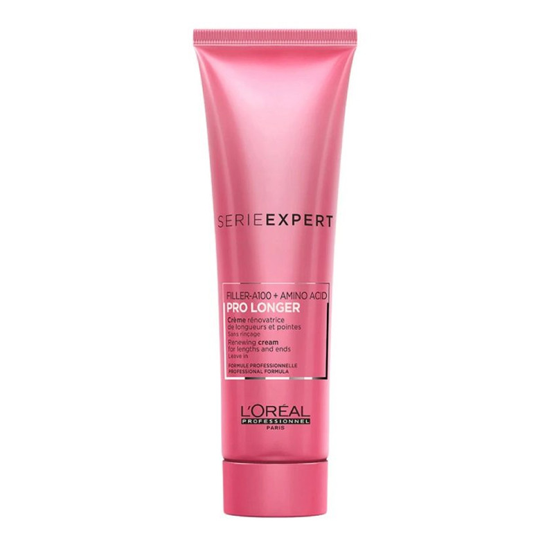 Loreal Professionnel Acondicionadores Pro Longer Leave In