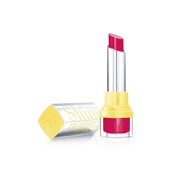 Rouge Edition Shine (T22 Famous Fucsia)