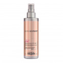 Vitamino Color Spray 10 In 1