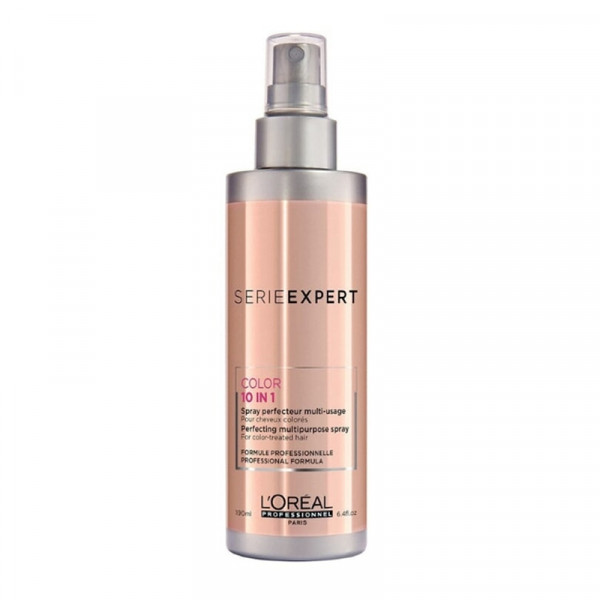 Vitamino Farvespray 10 i 1 Vitamino Farvespray 10 i 1