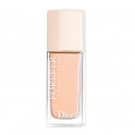 FOREVER NATURAL NUDE
LIGHTWEIGHT FOUNDATION - NATURAL COMPLEXION LASTS 24 HOURS* - 96%** OF INGREDIENTS OF NATURAL ORIGIN