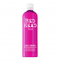 Bed Head Fully Loaded Volume Conditioner