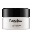 Diamond Well-Living The Body Cream